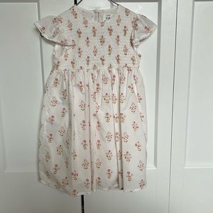 Toddler dress
